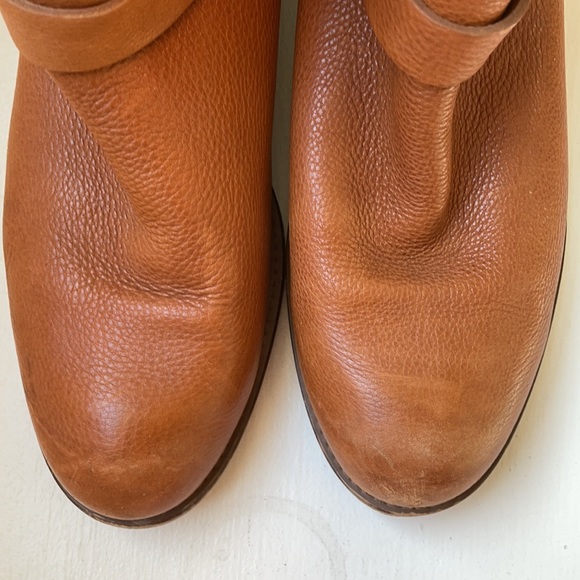 J. Crew ‘Ryder’ Boots - Picture 6 of 12